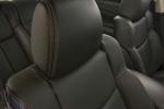 Nissan Maxima 2009 года